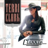 CLARK TERRI CLARK TERRI