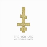 HIGH HATS