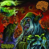 ACID WITCH ACID WITCH