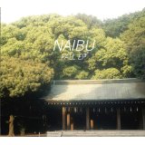 NAIBU