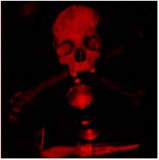 CULTES DES GHOULES
