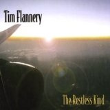 FLANNERY TIM