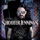 JENNINGS SHOOTER