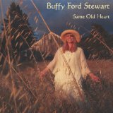 STEWART BUFFY FORD
