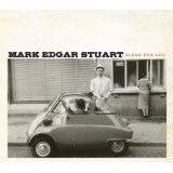 STUART MARK EDGAR