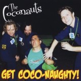 COCONAUTS