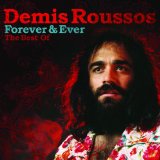 ROUSSOS DEMIS