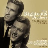 RIGHTEOUS BROTHERS RIGHTEOUS BROTHERS