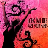 LONG TALL DEB