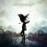 ASHENT