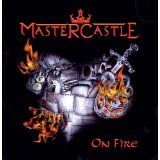 MASTERCASTLE MASTERCASTLE