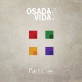 OSADA VIDA