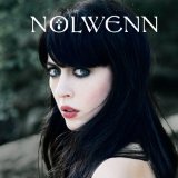 LEROY NOLWENN