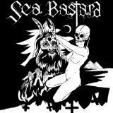 SEA BASTARD