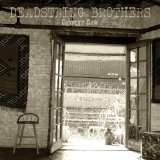 DEADSTRING BROTHERS