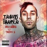 BARKER TRAVIS BARKER TRAVIS