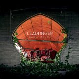 LEADFINGER