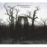 RAISON DETRE RAISON DETRE