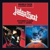JUDAS PRIEST