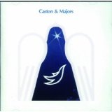 CASTON & MAJORS CASTON & MAJORS