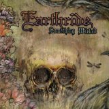 EARTHRIDE EARTHRIDE