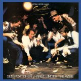 LITTLE RIVER BAND