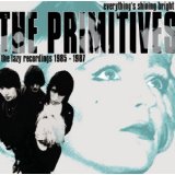PRIMITIVES