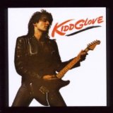 KIDD GLOVE