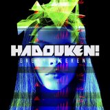 HADOUKEN