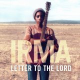 IRMA