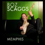 SCAGGS BOZ