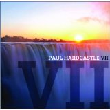 HARDCASTLE PAUL