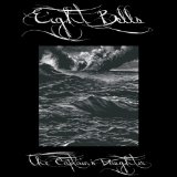 EIGHT BELLS