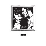 MAD SEASON MAD SEASON