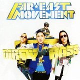 FAR EAST MOVEMENT