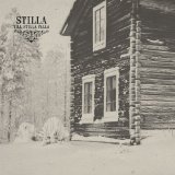 STILLA