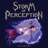 STORM OF PERCEPTION