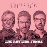 RHYTHM JUNKS