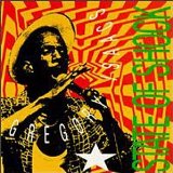 ISAACS GREGORY ISAACS GREGORY