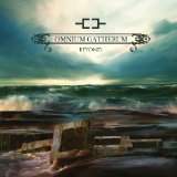 OMNIUM GATHERUM OMNIUM GATHERUM