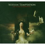 WITHIN TEMPTATION WITHIN TEMPTATION