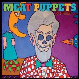 MEAT PUPPETS