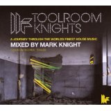 KNIGHT MARK KNIGHT MARK