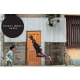 VINCENT I.WATSON VINCENT I.WATSON