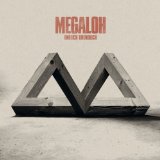 MEGALOH