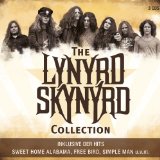 LYNYRD SKYNYRD LYNYRD SKYNYRD