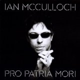 McCULLOCH IAN