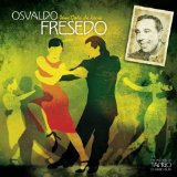 FRESEDO OSVALDO FRESEDO OSVALDO