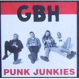 GBH