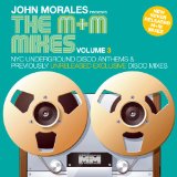MORALES JOHN MORALES JOHN